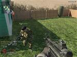   Call Of Duty:Black Ops[NemexisOps]